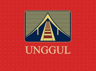 Trademark UNGGUL