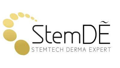 Trademark STEMDE Stemtech Derma Expert