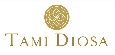 Trademark TAMI DIOSA