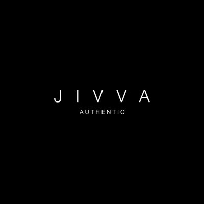 Trademark JIVVA AUTHENTIC