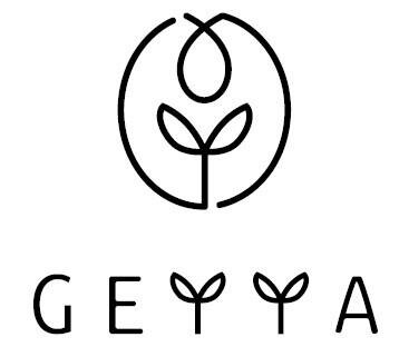 Trademark GEYYA