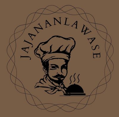 Trademark JajananLawase