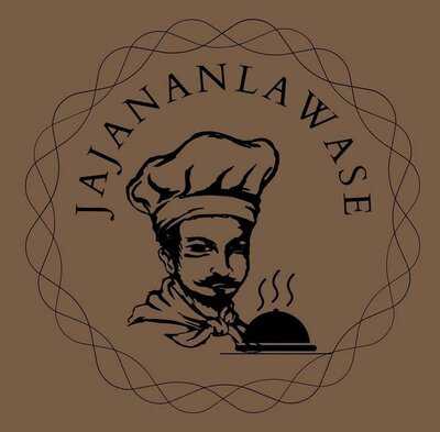 Trademark JajananLawase