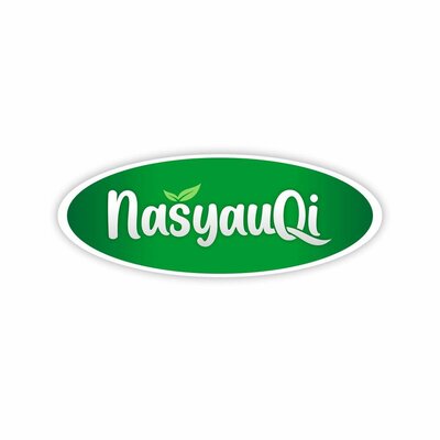 Trademark Nasyauqi