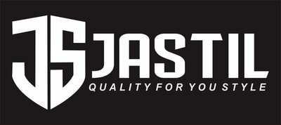 Trademark JASTIL