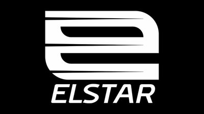 Trademark ElstaR