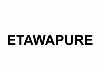 Trademark ETAWAPURE