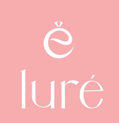 Trademark luré