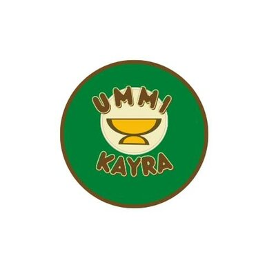 Trademark Ummi Kayra