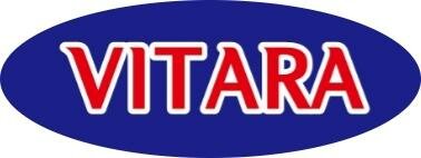 Trademark VITARA + LOGO