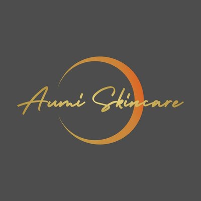 Trademark AUMI SKINCARE