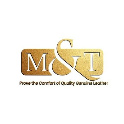 Trademark M & T