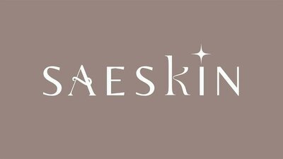 Trademark SAESKIN