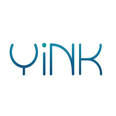 Trademark YiNK