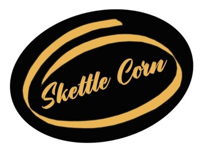 Trademark Skettle Corn