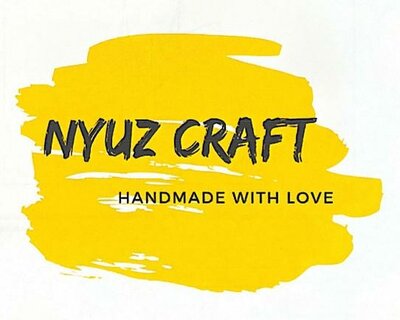 Trademark NYUZ CRAFT