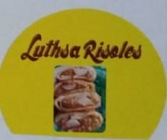 Trademark Luthsa Risoles