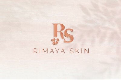 Trademark RIMAYA SKIN