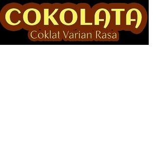 Trademark COKOLATA