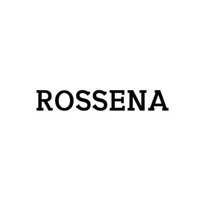 Trademark ROSSENA