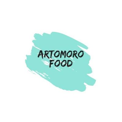 Trademark Artomoro Food