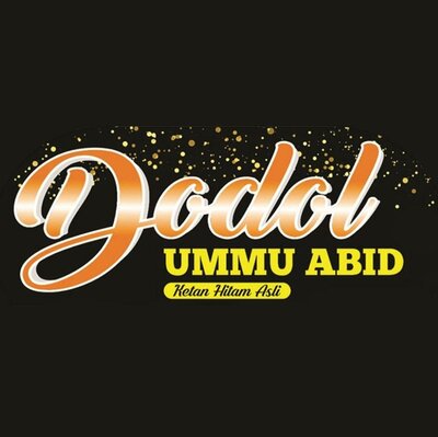 Trademark Dodol Ummu Abid