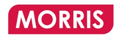 Trademark MORRIS & Logo