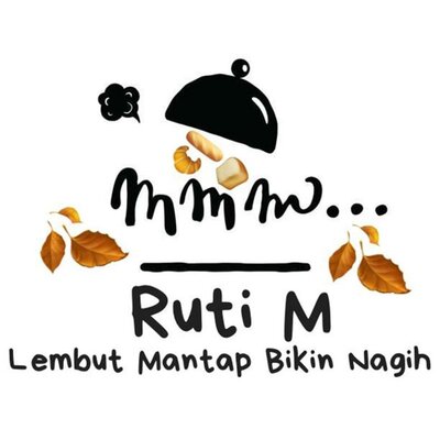 Trademark Ruti M