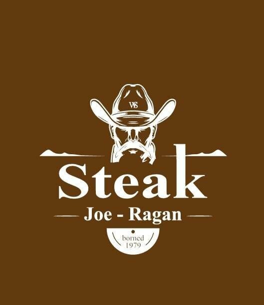 Trademark Steak Joe-Ragan