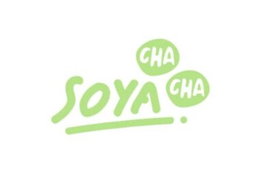 Trademark Soyachacha