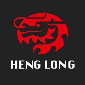 Trademark HENG LONG + LOGO