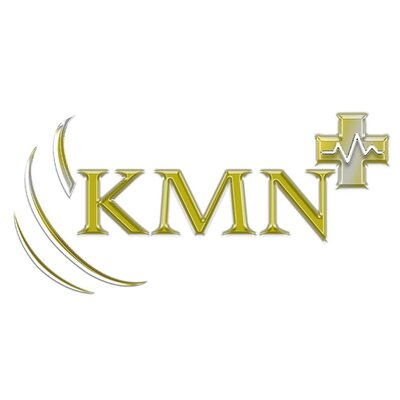 Trademark KMN