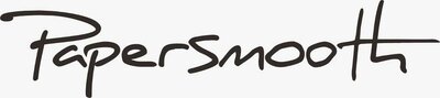 Trademark PAPERSMOOTH + LOGO