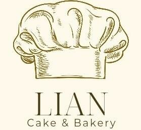 Trademark Lian Cake & Bakery