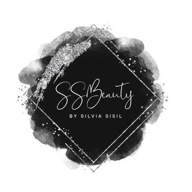 Trademark SSBeauty