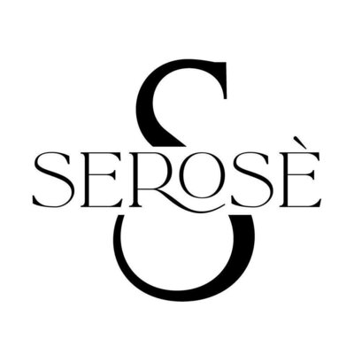 Trademark SEROSÈ