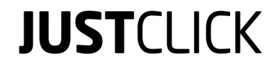 Trademark JUSTCLICK