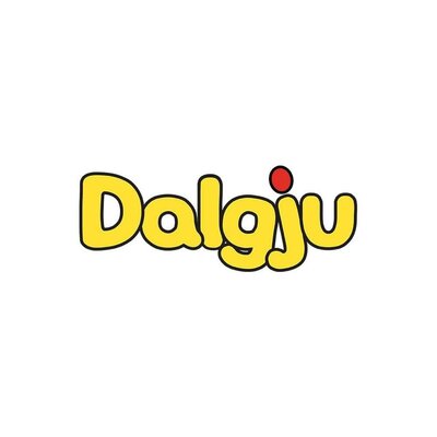 Trademark Dalgju