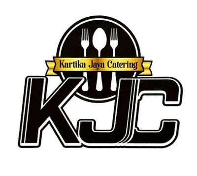 Trademark KJC Kartika Jaya Catering