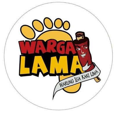 Trademark Wargalama