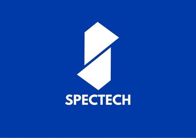 Trademark SPECTECH