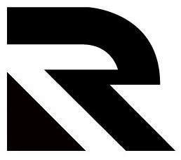 Trademark R Logo