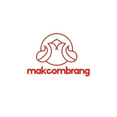 Trademark Mak Combrang