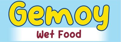 Trademark GEMOY WET FOOD & Lukisan