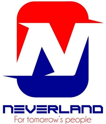 Trademark NEVERLAND