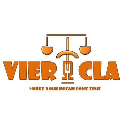 Trademark VIERCLA