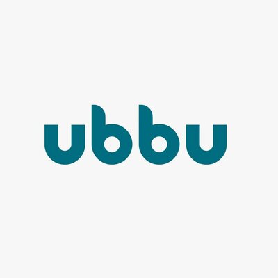 Trademark UBBU