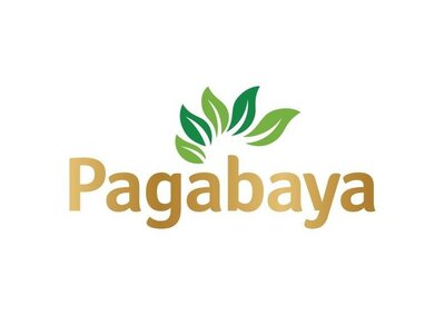 Trademark Pagabaya