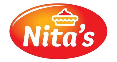 Trademark Nita's