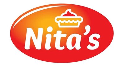 Trademark Nita's